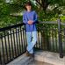 Ben Minor - Facebook
