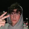 Ben Minor - @ben.minor - TikTok