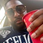 Ben Minor - @minorboy317 - Instagram