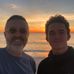 Ben Minor - Facebook