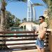 Ben Minor - Facebook