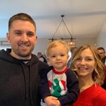 Ben Minor - @minorben - Instagram