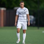 Ben Minor - @benminor02 - Instagram