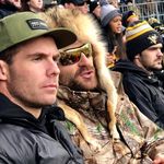 Ben Minor - @benminor - Instagram
