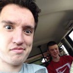 Ben Minor - @benminor52 - Instagram