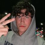 Ben Minor - @benminorr - Instagram