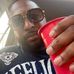 Ben Minor - Facebook