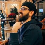 Ben Minor - @benminor19 - Instagram