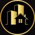Ben Minor Group - Facebook