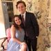 Benjamin Foy Minor - Facebook