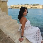 badbenny - @sbennidimodica - Instagram