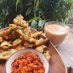 Ben Dimodica - @bendimodica - Instagram