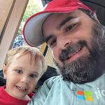 Ben Modica - @lespaulio - Instagram