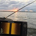 Ben Modica - @musky_fix - Instagram