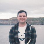 Ben Modica - @ben_modica - Instagram