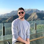 Ben Modica - @modicaben - Instagram