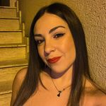 benedetta 🧚‍♀️ - @benedetta.modica - Instagram