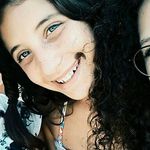 @benedetta_modica03 - Instagram