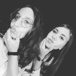 benedetta modica - @modicabenedetta - Instagram