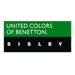 Benetton Sisley Modica - @benettonsisleymodica - Instagram