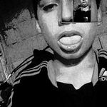 benjamin_modica71 - @benjamin_modica71 - Instagram
