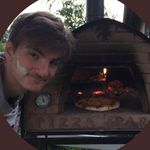 Benjamin Modica - @benjamodica - Instagram