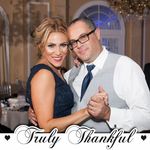 Benny Modica - @bmoitaliano - Instagram