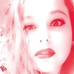 famille - @belinda_modica_benvenuto_ - Instagram
