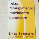 Linea Benessere - @lineabenesseremodica - Instagram