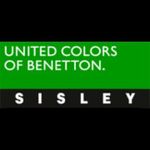 @sisley_benetton_modica - Instagram