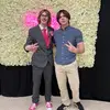 Ben_2_slimy584 - @benmonahan52 - TikTok