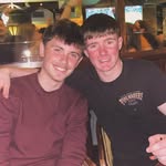 Ben Monahan - @benm0nahan - Instagram