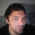 Ben Monahan - @birds_of_preyy - Instagram