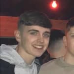 Ben Monahan - @ben.monahan - Instagram
