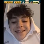 Ben Monahan - @benmonahan99 - Instagram