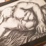 ben monahan - @get_compliment_you_hot_idiot - Instagram