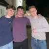 Ben monahan - @monahanb9 - TikTok
