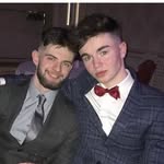 Ben Monahan - @benmonahan45 - Instagram