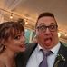 Ben Monahan - Facebook