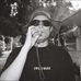 Ben Monahan - Facebook