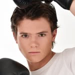 Ben Monahan - @ben_m0nahan - Instagram