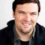 Ben Monahan - @benactorcomedy - Instagram