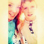 Ben monahan - @benmon03 - Instagram