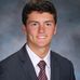 Ben Monahan - Facebook