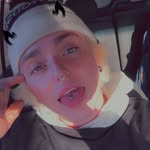 Ben Monahan - @benji42069218 - Instagram