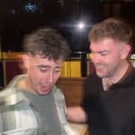 Ben Monahan - @benmonahan4 - Instagram