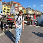 Ben Monahan - @benmonahan_ - Instagram