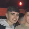 Ben Monahan - @ben.monahan - TikTok