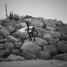Ben Monahan - Facebook