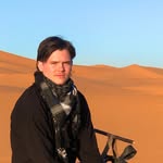 Ben Monahan - @b.d.monahan - Instagram